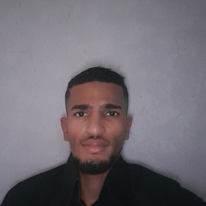 Yassin - Prof de comptabilité - Aulnay-sous-Bois