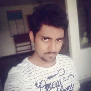 Sumit - IT security teacher - Gurugram