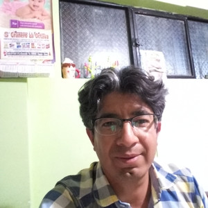 Rened - profesor de matemáticas - Popayán