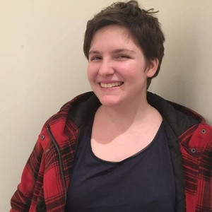 Gwenn - Prof d'aide aux devoirs - Sceaux