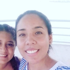 Keila - Profe de español y literatura - Cúcuta