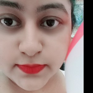 Chandralekha - English tutor - Agartala