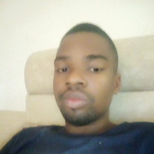 Shonde - Biology tutor - Lagos
