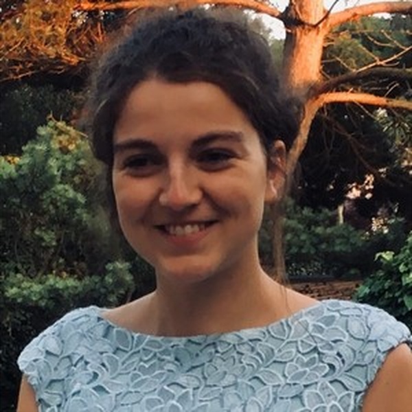Reyane - Prof de maths - Paris