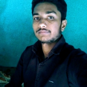 PRAKASH - Other languages tutor - New Delhi