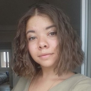 Elisa-Rose - Prof d'aide aux devoirs - Dijon