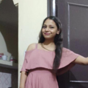 Rajni - Maths teacher - Gurugram