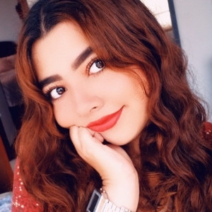 Manuela - Profe de inglés - Manizales