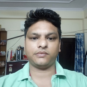 Mohit - Spanish tutor - Gurugram