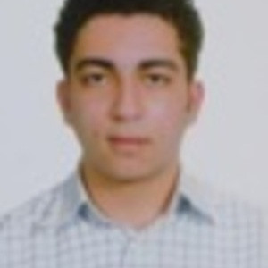 Georges - Prof de maths - Boulogne-Billancourt