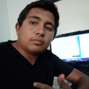 Francisco - Profe de psicología positiva - Puebla