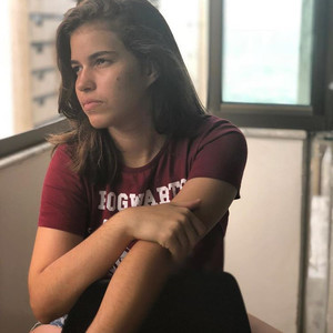 Livia - Prof de explicações - Boa Vista