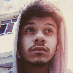 David - Profe de fotografía - Bogotá