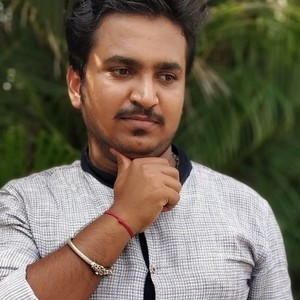 Achutha - Mathematics tutor - Bengaluru