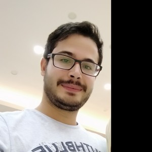 Harun reşit - SolidWorks öğretmeni - 