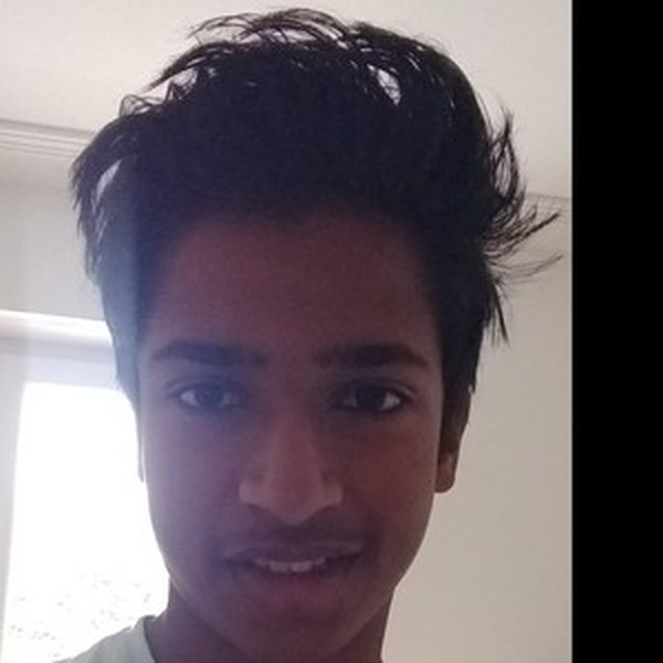 Aditya - Mathelehrer - München