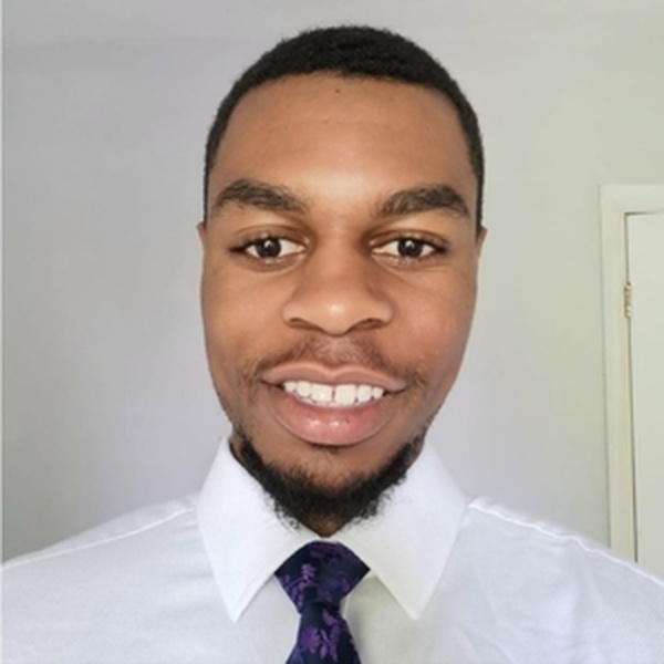 Stephen - Maths tutor - Swanley