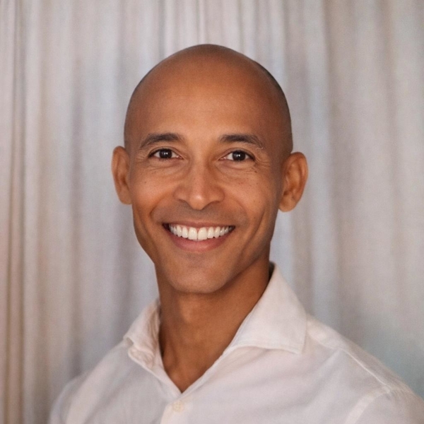 RUDY - Prof de trompette - Baie-Mahault