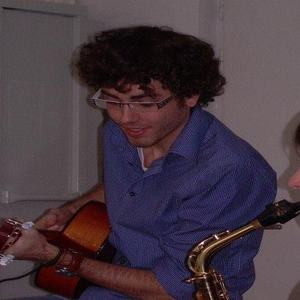 SANNA - Prof d'économie - Bordeaux