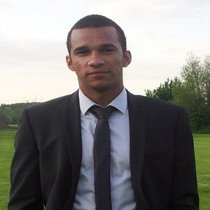 Loïc - Prof d'initiation informatique - Damelevières