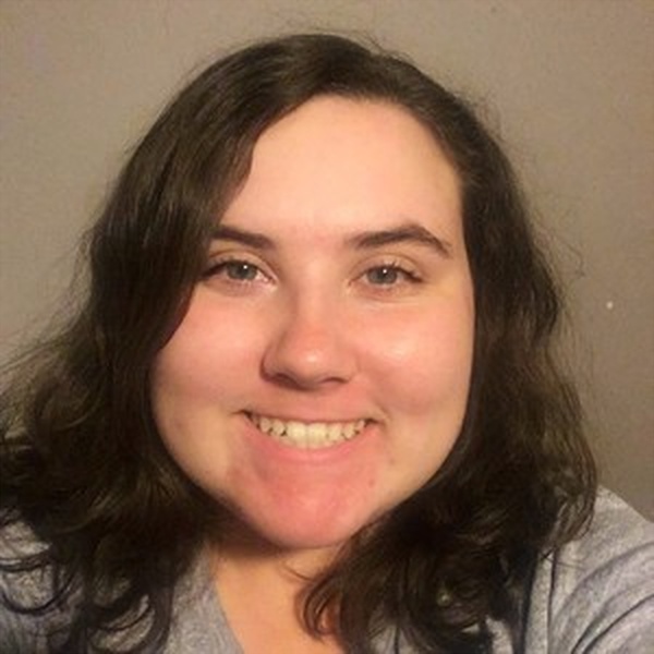 Kristina - Maths tutor - Philadelphia