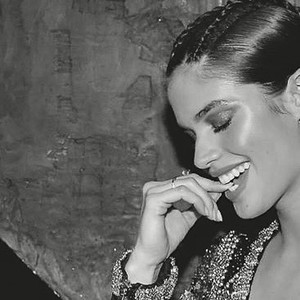 Navdeep - Prof de français - Bruxelles