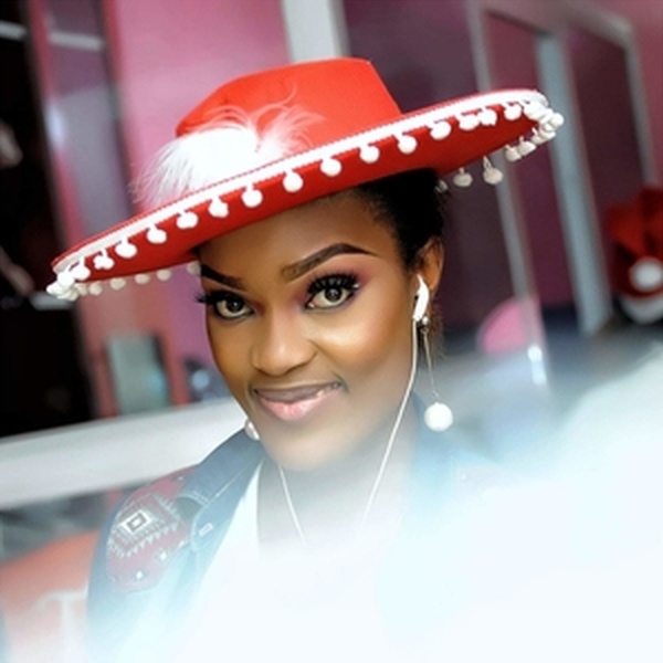 Onyinye - Digital photography tutor - Enugu