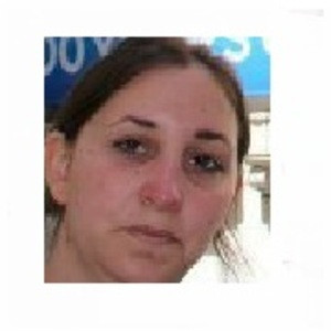 Emmanuelle - Prof d'économie - Longjumeau