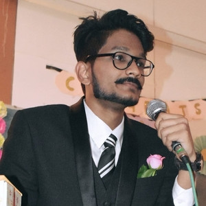 Swastik - Biology tutor - Delhi
