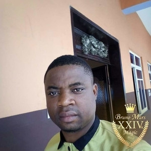 Abass - Maths tutor - Port Harcourt