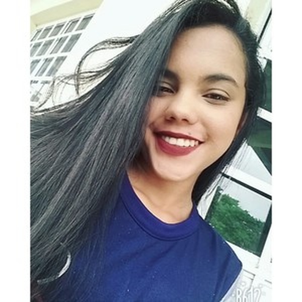 Inês - Professor de Explicações - Cidade Nova