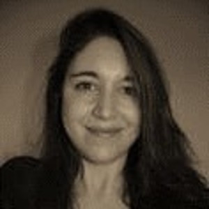 Mélissa - Prof d'aide aux devoirs - Lyon