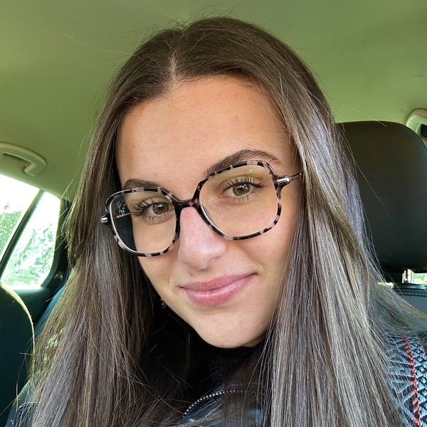 Laura - Prof d'aide aux devoirs - Aucamville