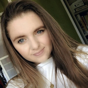 Clémence - Prof d'aide aux devoirs - Chassey-le-Camp