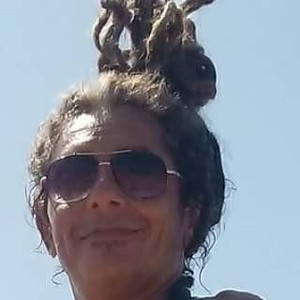 Víctor - Profe de saxofón - San Antonio Abad