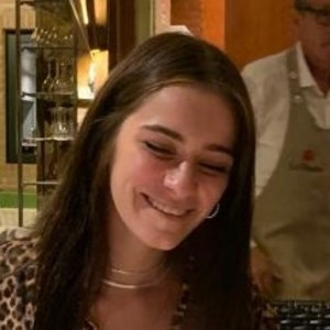 Alessandra - Insegnante di inglese - Vittorio Veneto