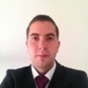 Arnaud - Prof de maths - Courcelles-Chaussy