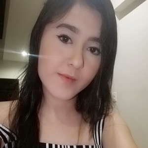 Carolina - Profe de expresión oral - español para extranjeros - Montería
