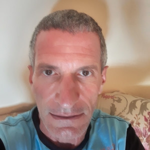 Paulo Henrique - Professor de português para estrangeiros - Santo Amaro