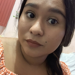 Karen - Profesor de matemáticas - Veracruz