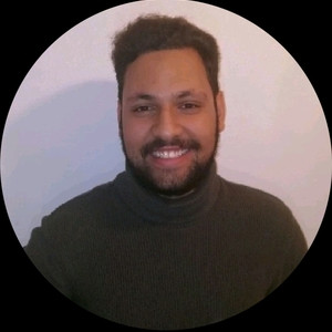 Luis - Prof d'espagnol - Pau