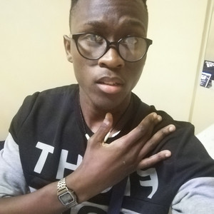 Lindokuhle - Maths tutor - Berea