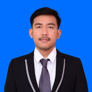 Muhammad Rifky - Guru ekonomi - Kecamatan Purwakarta