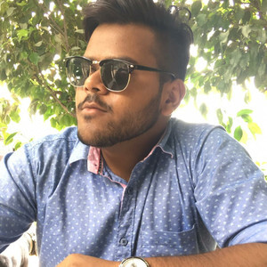 Yajneh - ESOL teacher - Gurugram