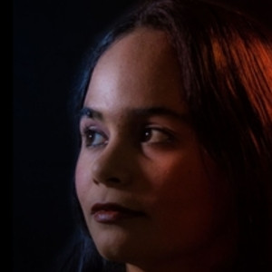 Yeimy - tutor de tareas - Santa Marta