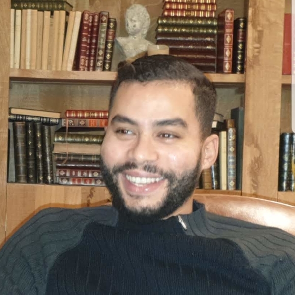 Bassit - Prof de traduction - espagnol - Beauvais