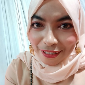 Hana - Guru akting - Sinjai Utara