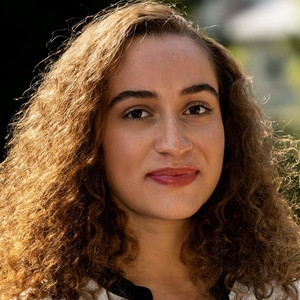 Nour - Prof d'arabe - Vernier