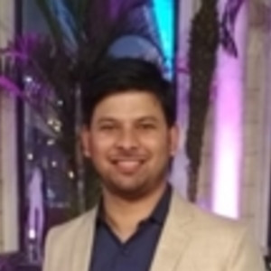 Rohit - Academic tutoring tutor - Delhi
