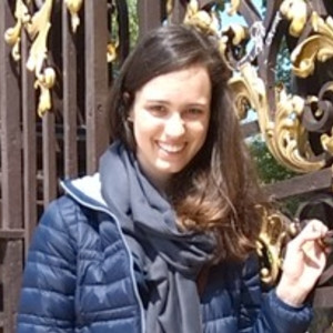 SILVIA - Insegnante di ripetizioni - Ponzano Veneto